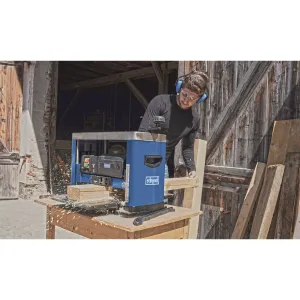 Scheppach PLM1800