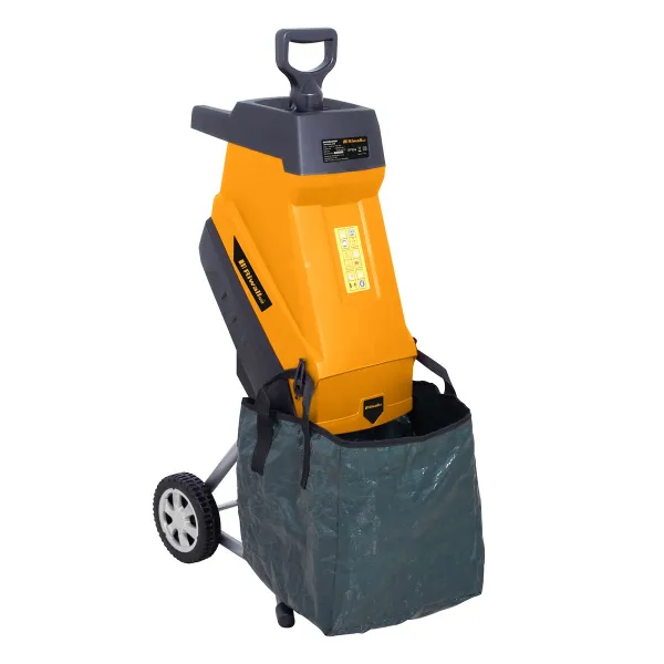 Riwall PRO RES 2545