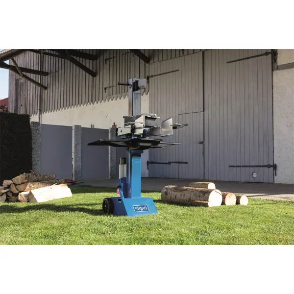 Scheppach HL 810