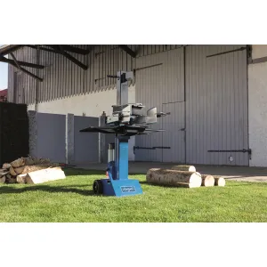 Scheppach HL 810