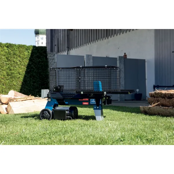 Scheppach HL 760 LS