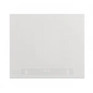 Whirlpool WL S5360 BF/W
