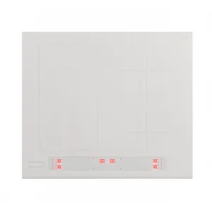 Whirlpool WL S5360 BF/W