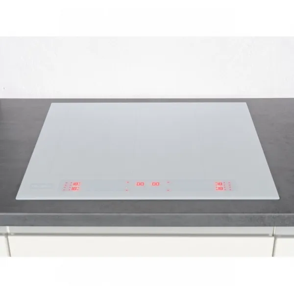 Whirlpool WL S5360 BF/W