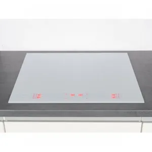 Whirlpool WL S5360 BF/W