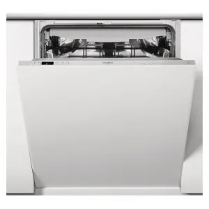 Whirlpool WIC 3C26F