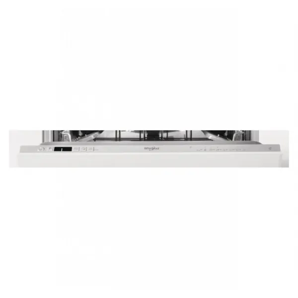 Whirlpool WIC 3C26F