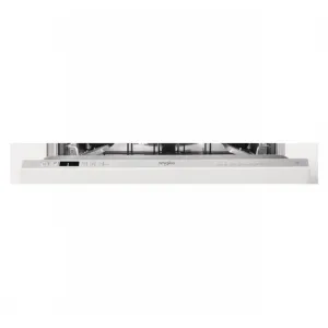 Whirlpool WIC 3C26F