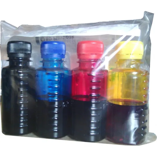 Atrament pre kazety Lexmark #32A/#35A - 250ml
