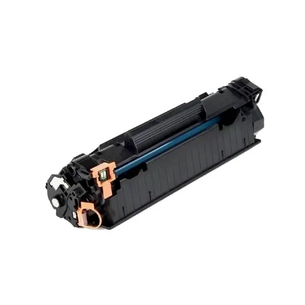Toner kompatibilný s HP CB435A