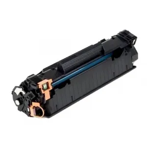 Toner kompatibilný s HP CB435A