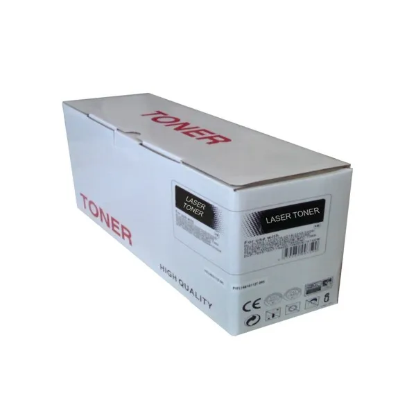 Toner kompatibilný s HP CF214X