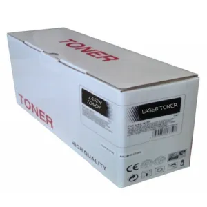 Toner kompatibilný s HP CF214X