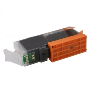 Canon PGI570XL black kompatibilná kazeta