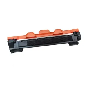 Toner kompatibilný s Brother TN-1090 black