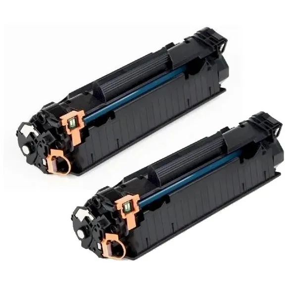 Toner kompatibilný s HP CE285AD