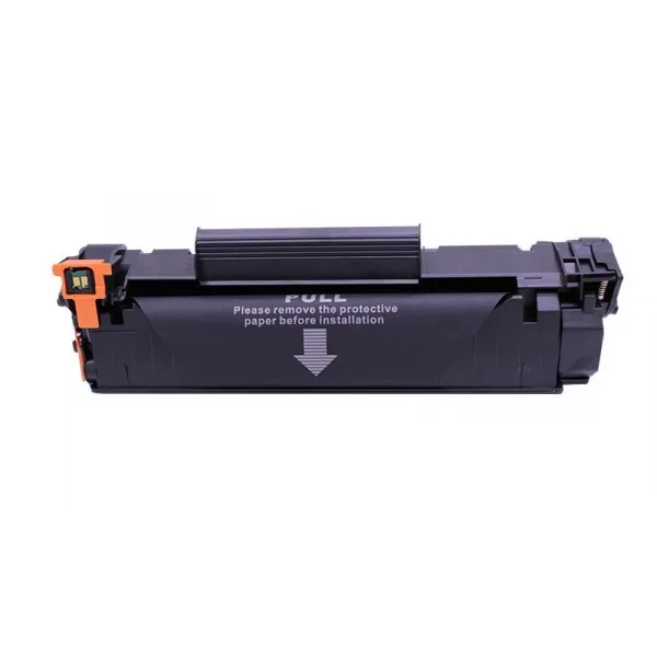 Toner kompatibilný s HP CF244A