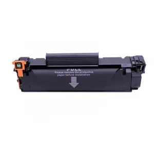 Toner kompatibilný s HP CF244A