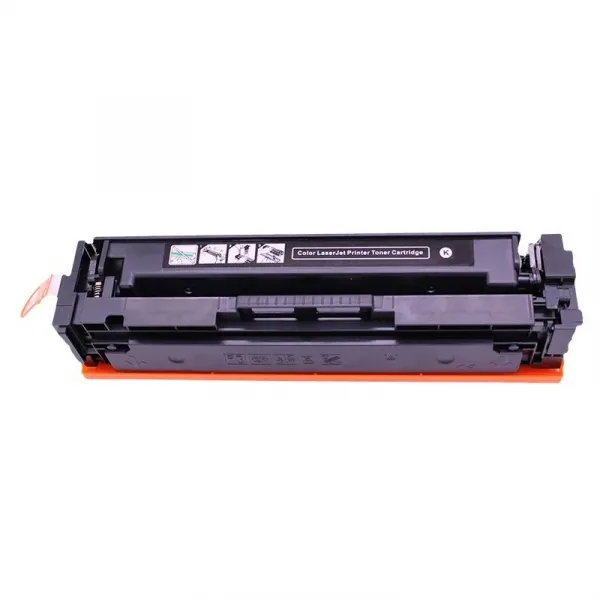 Toner kompatibilný s HP W2030X (415X) black