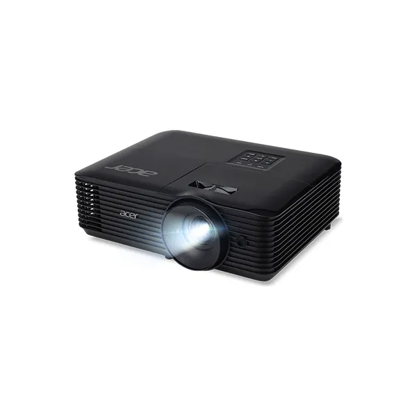 Acer X1128i