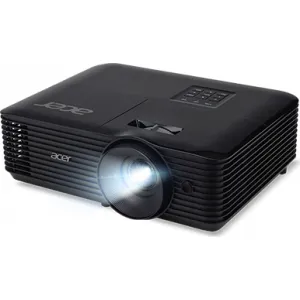 Acer X1128i
