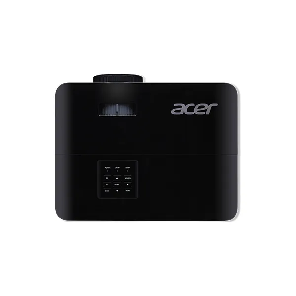 Acer X1128i