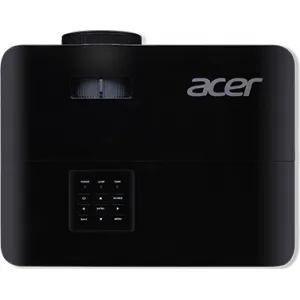 Acer X1128i