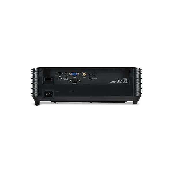 Acer X1128i