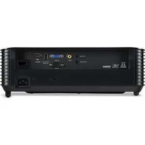 Acer X1128i