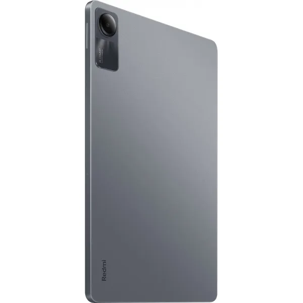 XIAOMI Redmi Pad SE 4GB/128GB 11" - Sivý