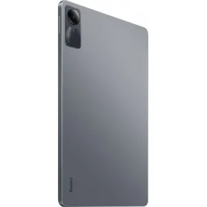 XIAOMI Redmi Pad SE 4GB/128GB 11" - Sivý