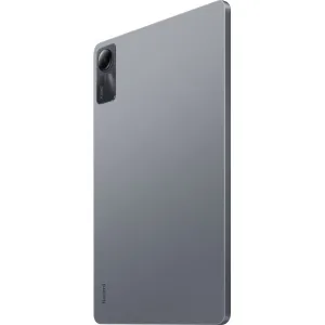 XIAOMI Redmi Pad SE 4GB/128GB 11" - Sivý
