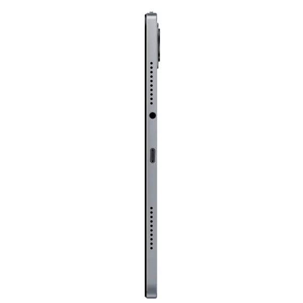 XIAOMI Redmi Pad SE 4GB/128GB 11" - Sivý