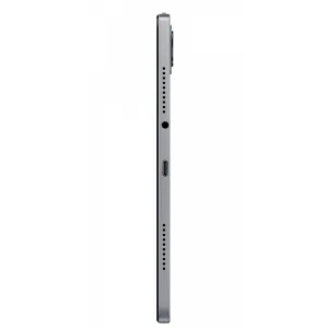 XIAOMI Redmi Pad SE 4GB/128GB 11" - Sivý