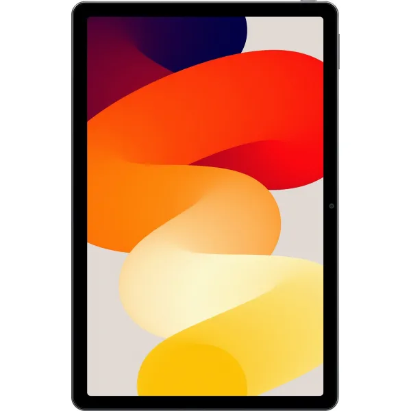 XIAOMI Redmi Pad SE 4GB/128GB 11" - Sivý