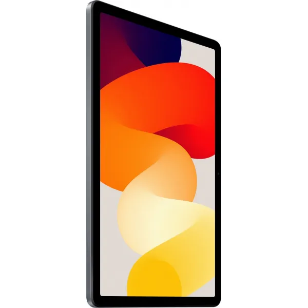 XIAOMI Redmi Pad SE 4GB/128GB 11" - Sivý