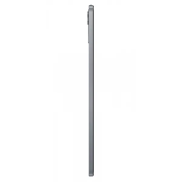 XIAOMI Redmi Pad SE 4GB/128GB 11" - Sivý