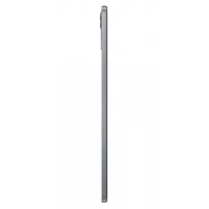 XIAOMI Redmi Pad SE 4GB/128GB 11" - Sivý