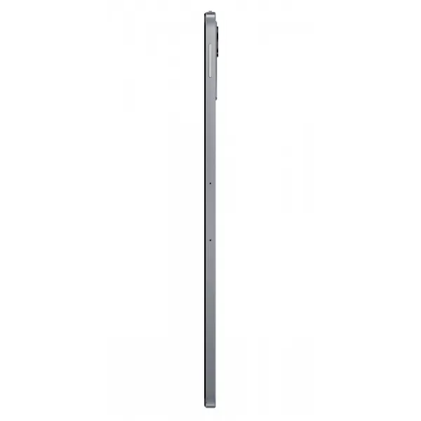 XIAOMI Redmi Pad SE 4GB/128GB 11" - Sivý