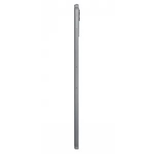 XIAOMI Redmi Pad SE 4GB/128GB 11" - Sivý