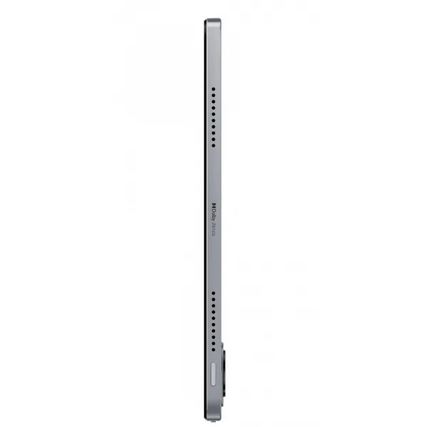 XIAOMI Redmi Pad SE 4GB/128GB 11" - Sivý