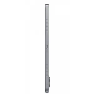 XIAOMI Redmi Pad SE 4GB/128GB 11" - Sivý