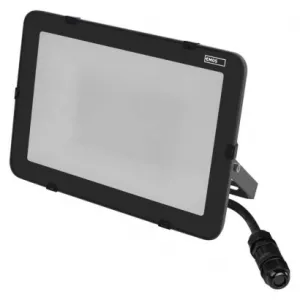 EMOS Lighting LED reflektor INOVO, 100W neutrálna biela