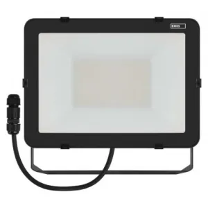 EMOS Lighting LED reflektor INOVO, 100W neutrálna biela