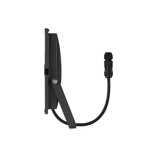 EMOS Lighting LED reflektor INOVO, 100W neutrálna biela
