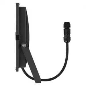 EMOS Lighting LED reflektor INOVO, 100W neutrálna biela