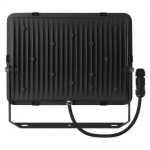 EMOS Lighting LED reflektor INOVO, 100W neutrálna biela