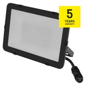 EMOS Lighting LED reflektor INOVO, 100W neutrálna biela