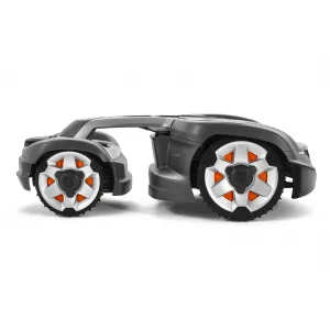 Robotická kosačka HUSQVARNA Automower 435X AWD