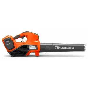 Fúkač lístia HUSQVARNA 525iB bez batérie a nabíjačky
